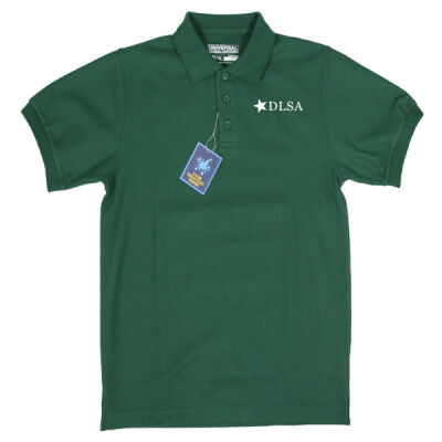 DLSA-POLO Thumbnail